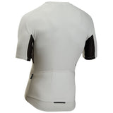Northwave Force 2 jersey - Light grey