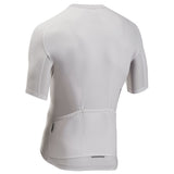 Northwave Force Evo jersey - Light grey