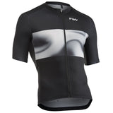 Northwave Force Evo jersey - Black grey