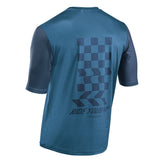 Maglia Northwave XTrail 2 - Blu scuro Northwave