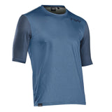 Maglia Northwave XTrail 2 - Blu scuro Northwave