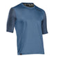 Northwave XTrail 2 jersey - Dark blue