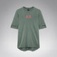 Oakley Free Ride RC jersey - Green