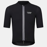 Maglia Pas Normal Studios Escapism - Nero Pas Normal Studios