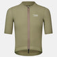 Maillot Pas Normal Studios Escapism - Verde