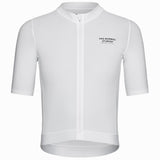 Maglia Pas Normal Studios Essential - Bianco Pas Normal Studios