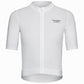 Maillot Pas Normal Studios Essential - Blanco