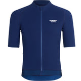 Maglia Pas Normal Studios Essential - Blu Pas Normal Studios