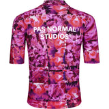 Maillot Pas Normal Studios Essential Kaleidoscope - Rosa