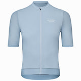 Maillot Pas Normal Studios Essential Light - Bleu clair