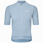 Maglia Pas Normal Studios Essential Light - Azzurro Pas Normal Studios