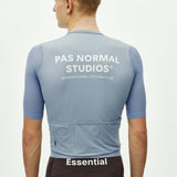 Maillot Pas Normal Studios Essential Light - Bleu clair