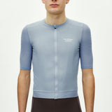 Maillot Pas Normal Studios Essential Light - Bleu clair