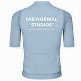 Maillot Pas Normal Studios Essential Light - Bleu clair