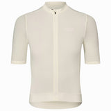 Maillot Pas Normal Studios Essential Light - Blanc