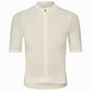 Maglia Pas Normal Studios Essential Light - Bianco Pas Normal Studios