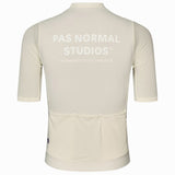 Maillot Pas Normal Studios Essential Light - Blanc