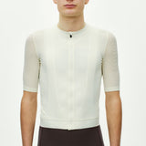 Maillot Pas Normal Studios Essential Light - Blanc