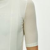 Maillot Pas Normal Studios Essential Light - Blanc