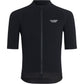 Pas Normal Studios Essential Trikot - Schwarz