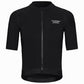 Maillot Pas Normal Studios Essential - Negro