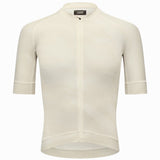 Pas Normal Studios Mechanism jersey - White