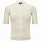 Maillot Pas Normal Studios Mechanism - Blanco