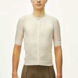 Pas Normal Studios Mechanism jersey - White