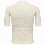 Pas Normal Studios Mechanism jersey - White