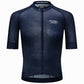 Maillot Pas Normal Studios Mechanism - Azul