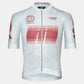 Maillot Pas Normal Studios Mechanism Logo AOP RTN - Azul claro
