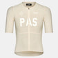 Pas Normal Studios Mechanism Pro Trikot - Beige