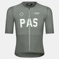 Pas Normal Studios Mechanism Pro trikot - Grau
