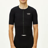 Maglia Pas Normal Studios Mechanism Pro - Nero nero Pas Normal Studios