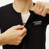 Maglia Pas Normal Studios Mechanism Pro - Nero nero Pas Normal Studios