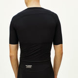 Maglia Pas Normal Studios Mechanism Pro - Nero nero Pas Normal Studios