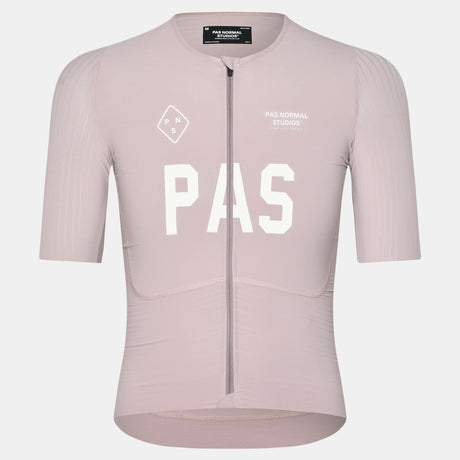 Maglia Pas Normal Studios Mechanism Pro - Taupe Rose Pas Normal Studios