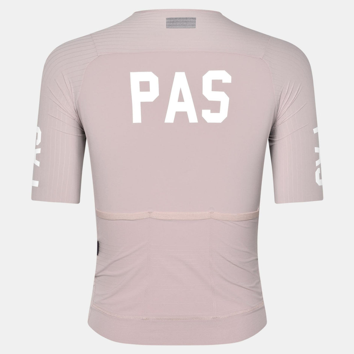 Pas Normal Studios Mechanism Pro Trikot - Taupe Rose