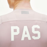 Pas Normal Studios Mechanism Pro Trikot - Taupe Rose