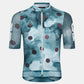 Maillot Pas Normal Studios T.K.O. Essential Light - Azul