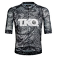 Maillot Pas Normal Studios T.K.O. Mechanism - Gris