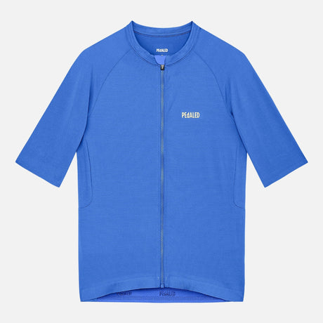 Maglie da ciclismo a manica corta per Uomo taglia M | Acquisti Online su Maglie da ciclismo a manica corta per Uomo taglia M | Acquisti Online su