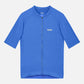 Trikot Pedaled Element Lightweight - Blau