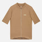 Trikot Pedaled Element Lightweight - Braun