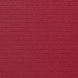 Jersey Pedaled Element Mesh - Red