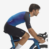 Maglia Pinarello Dogma F - Blu Pinarello