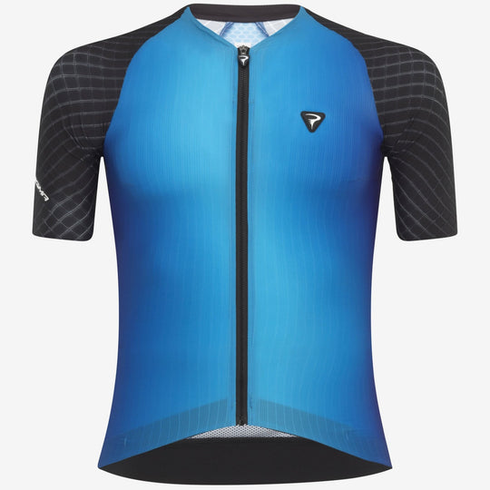Maglia Pinarello Dogma F - Blu