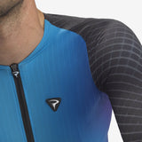 Maglia Pinarello Dogma F - Blu Pinarello