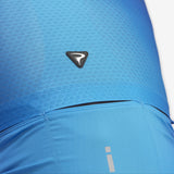 Maglia Pinarello Dogma F - Blu Pinarello