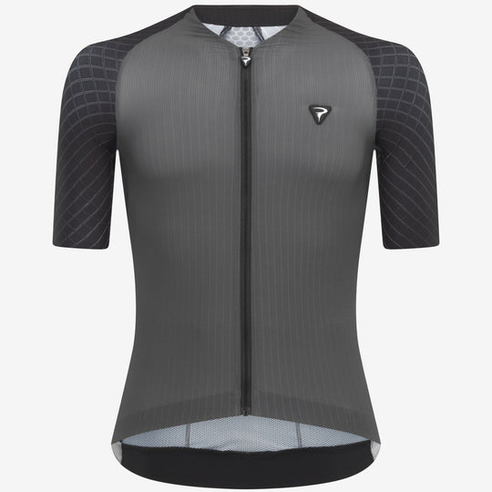Maglia Pinarello Dogma F - Grigio